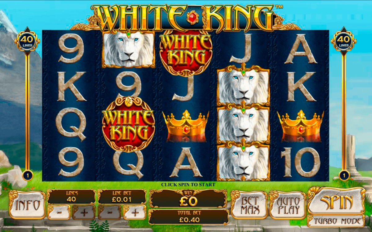 420% First deposit bonus at Guts Casino