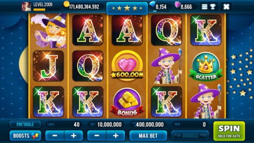 €4930 No Deposit Bonus Casino at Buran Casino