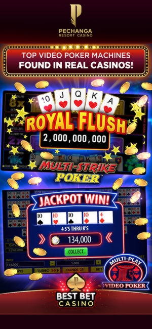£485 Casino tournaments freeroll at Gate777 Casino