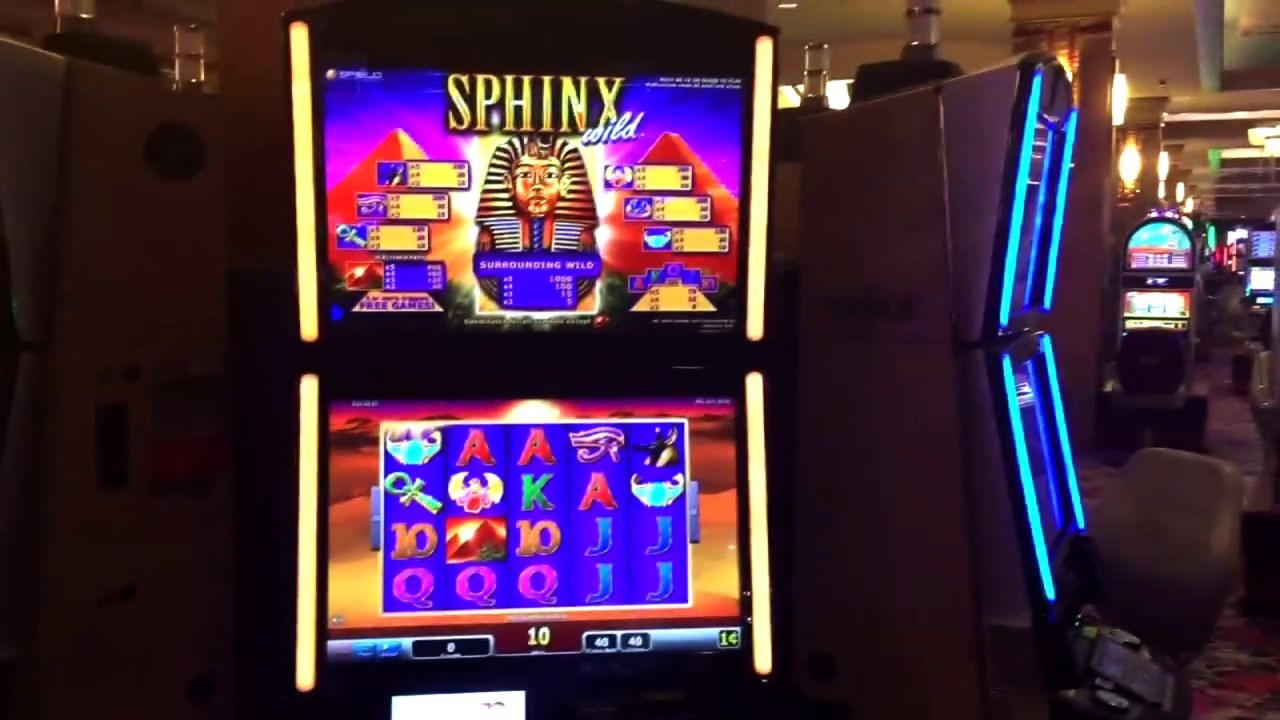 EUR 855 Daily freeroll slot tournament at Spinrider Casino