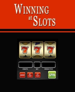 925% Signup Casino Bonus at Royal Panda Casino