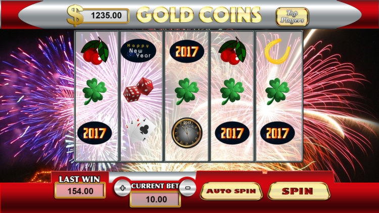 ﻿$615 Daily freeroll slot tournament at Guts Casino