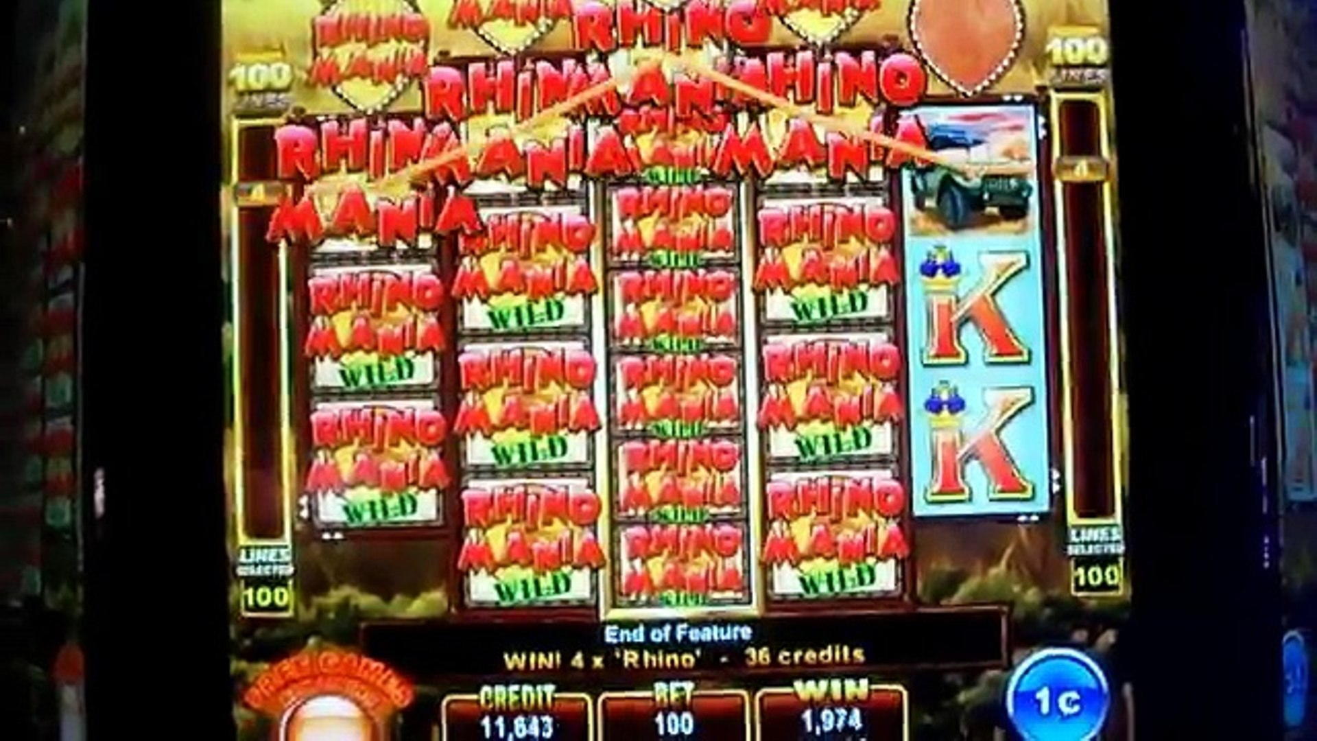 €111 Free Cash at Guts Casino