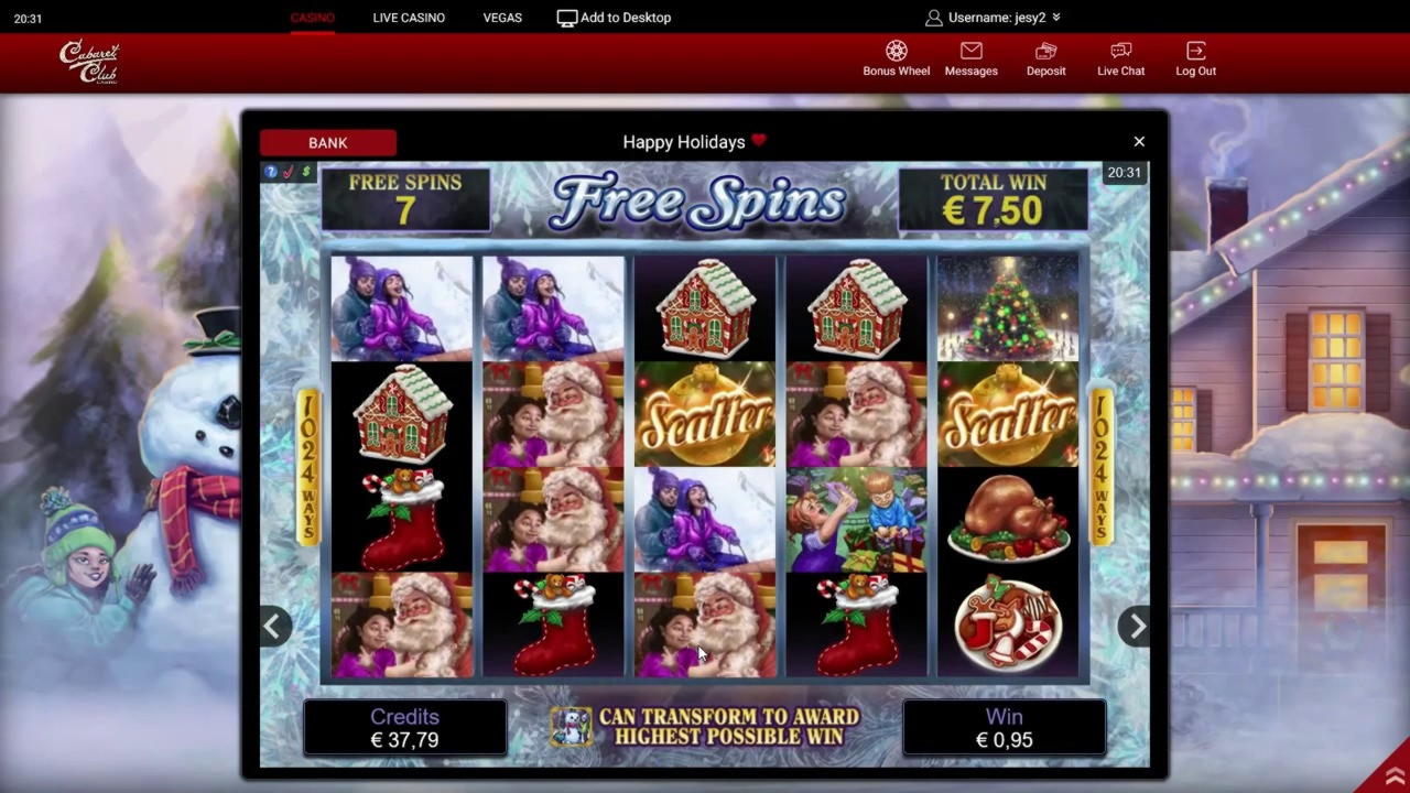 €360 Free chip casino at Gate777 Casino