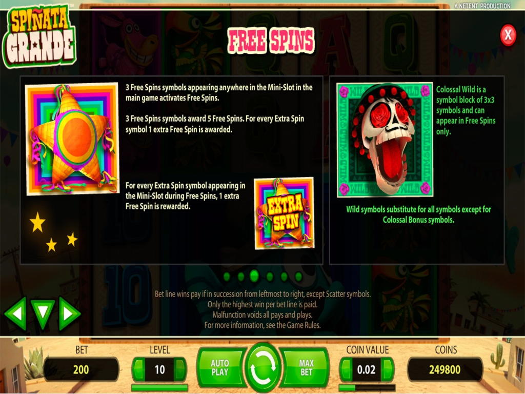 $670 Free Casino Tournament at Big Jackpot Casino