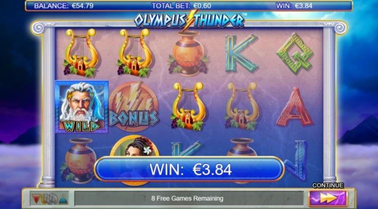 Eur 695 FREE CASINO CHIP at Genesis Casino