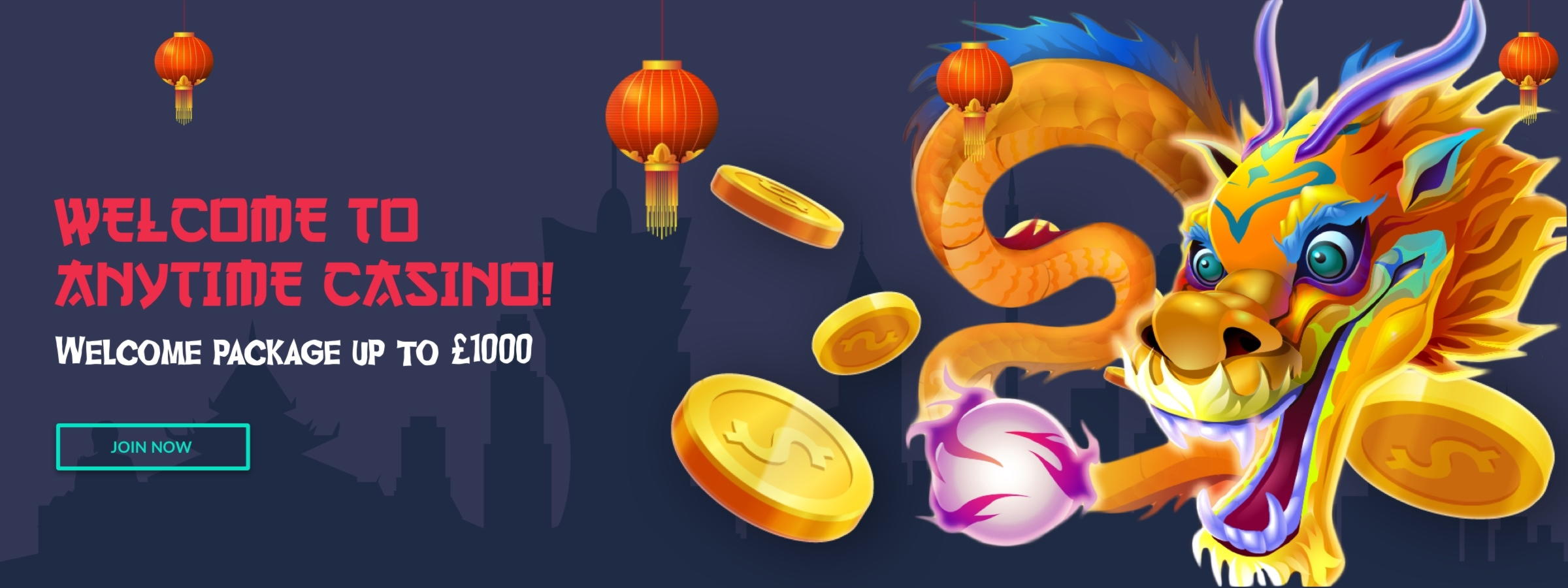 €111 FREE Casino Chip at Genesis Casino