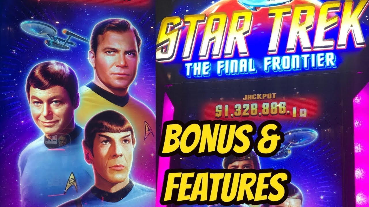 €635 Free casino chip at Video Slots Casino