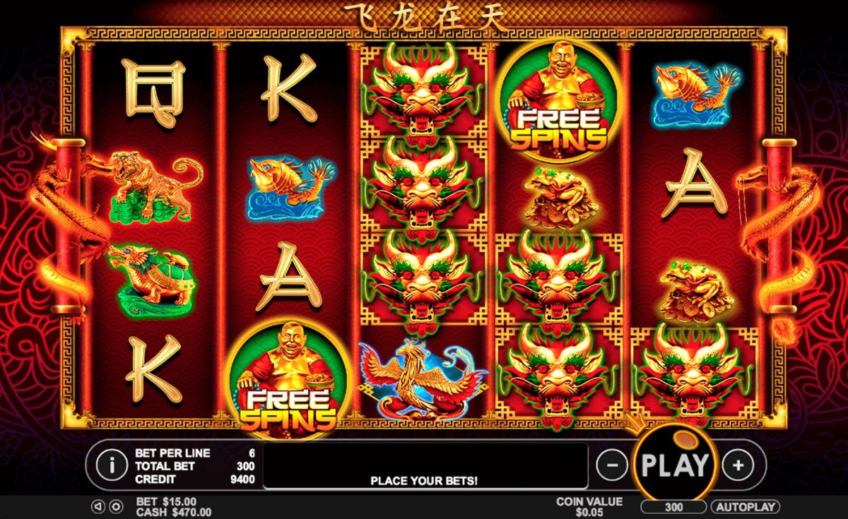 £215 FREE CHIP CASINO at Buran Casino