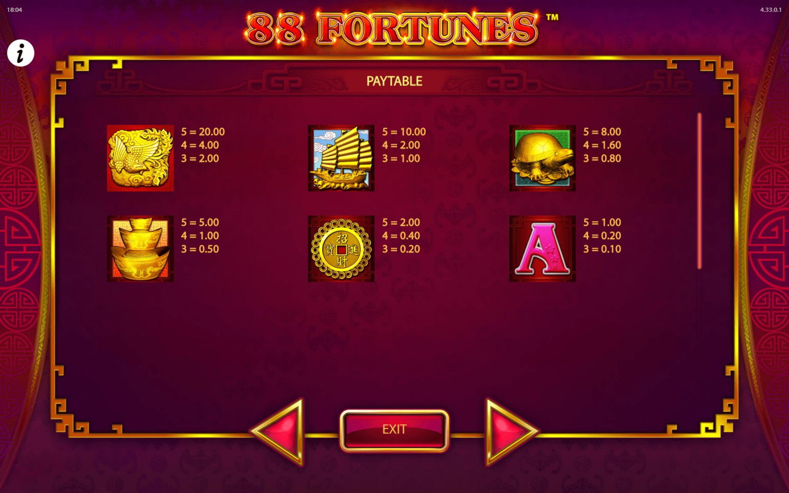 ﻿$1600 No deposit bonus casino at Guts Casino