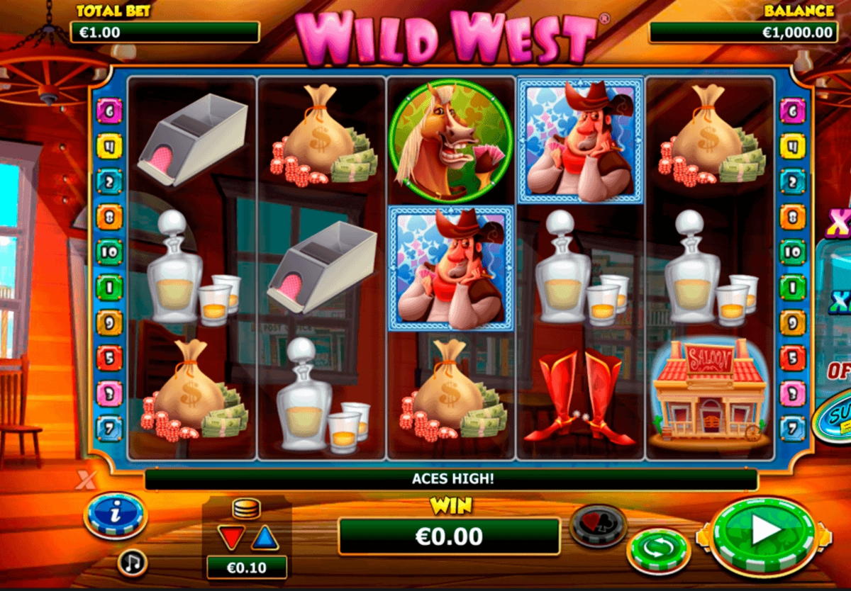 EUR 595 NO DEPOSIT at Rizk Casino