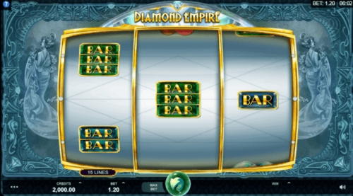 $305 Free casino chip at Kaboo Casino