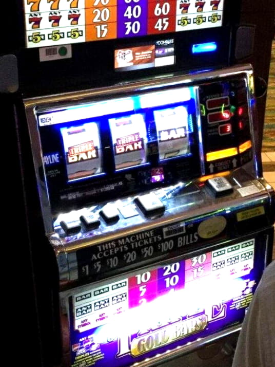 265 free spins casino at Slots Million Casino