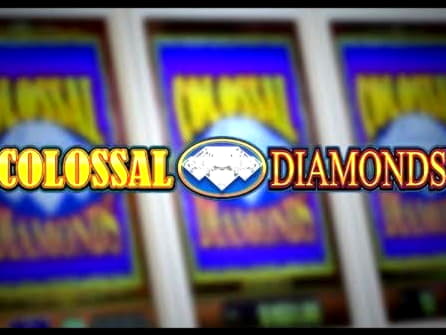 $370 Mobile freeroll slot tournament at Slots Million Casino