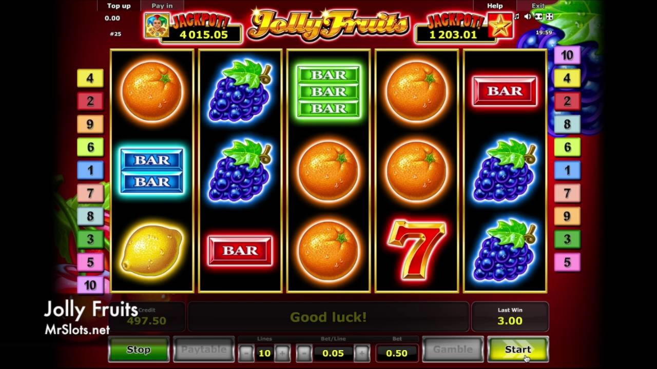 EURO 240 free casino chip at 888 Casino