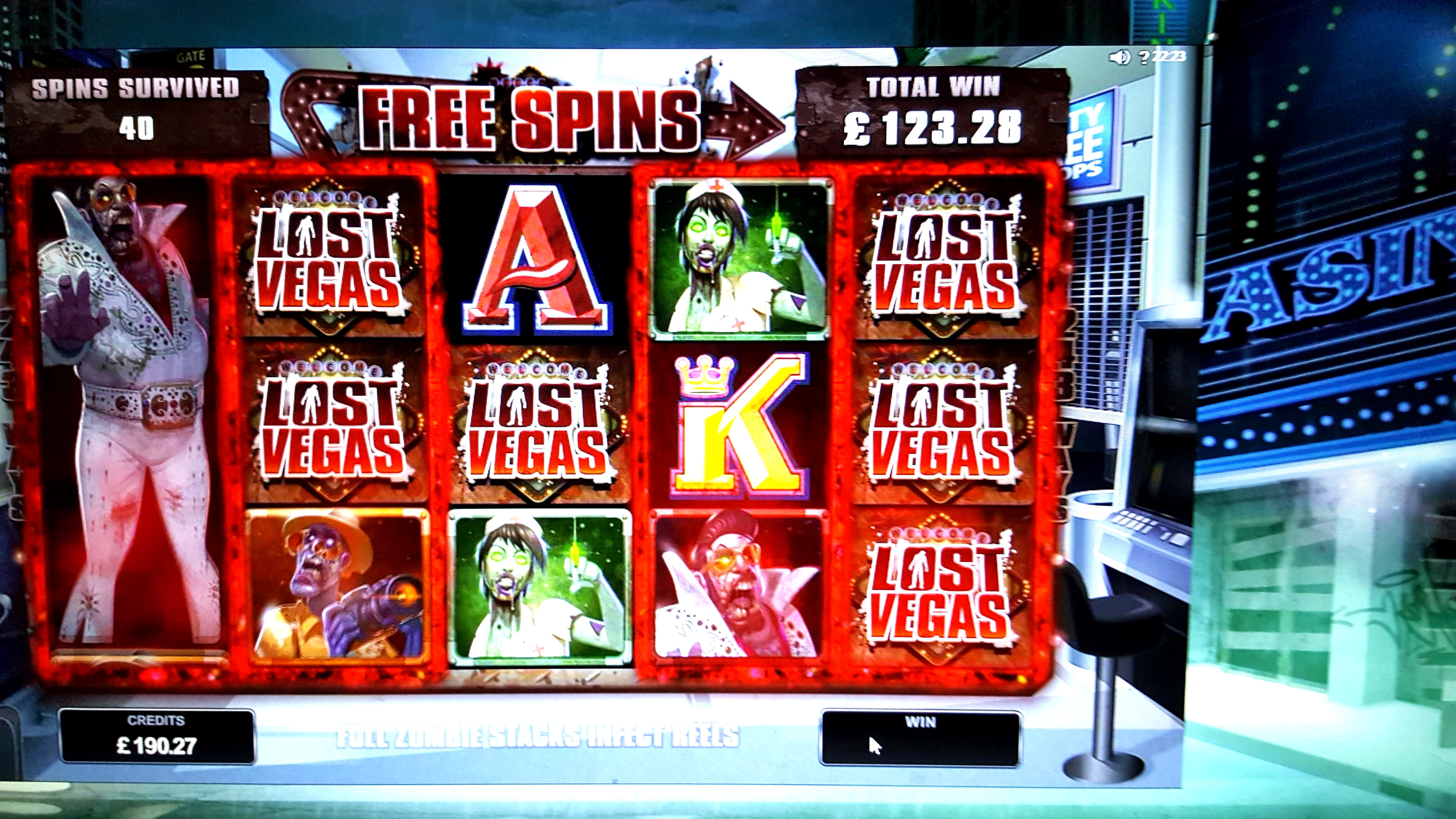 ﻿$940 Casino tournaments freeroll at Royal Panda Casino