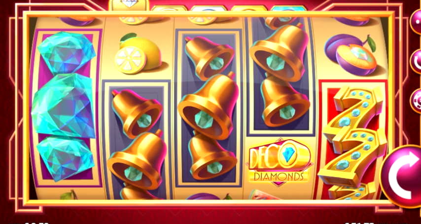 €600 Online Casino Tournament at Gate777 Casino