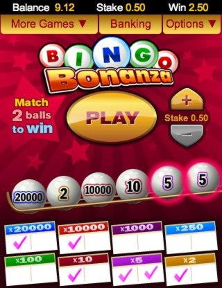 165 free spins no deposit at Guts Casino