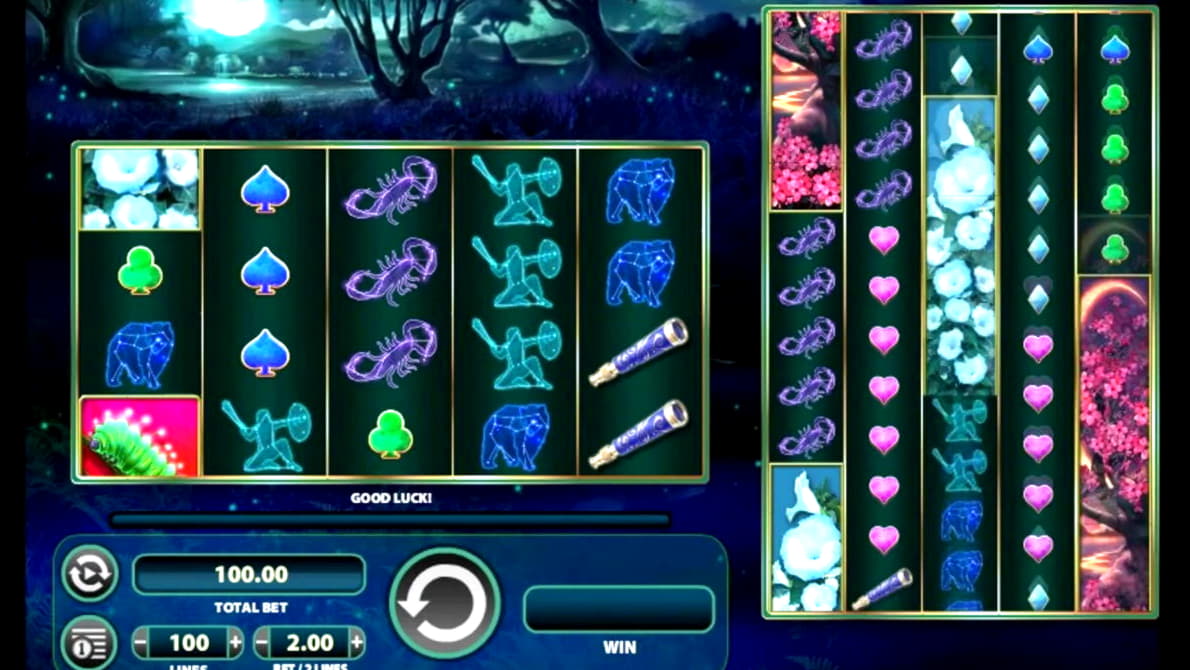 €666 Free chip casino at Energy Casino