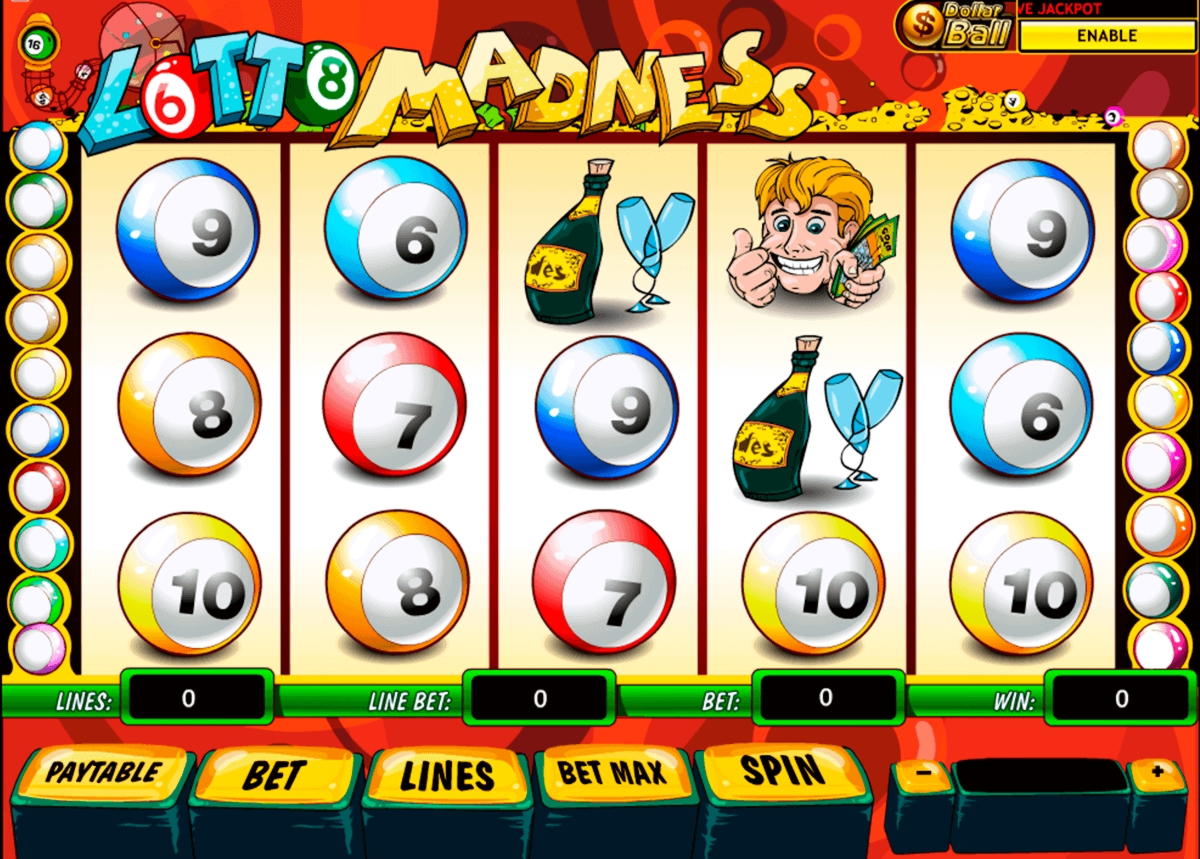 30% First Deposit Bonus at Sloty Casino