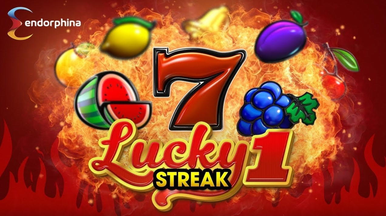 $435 Free Money at BGO Casino