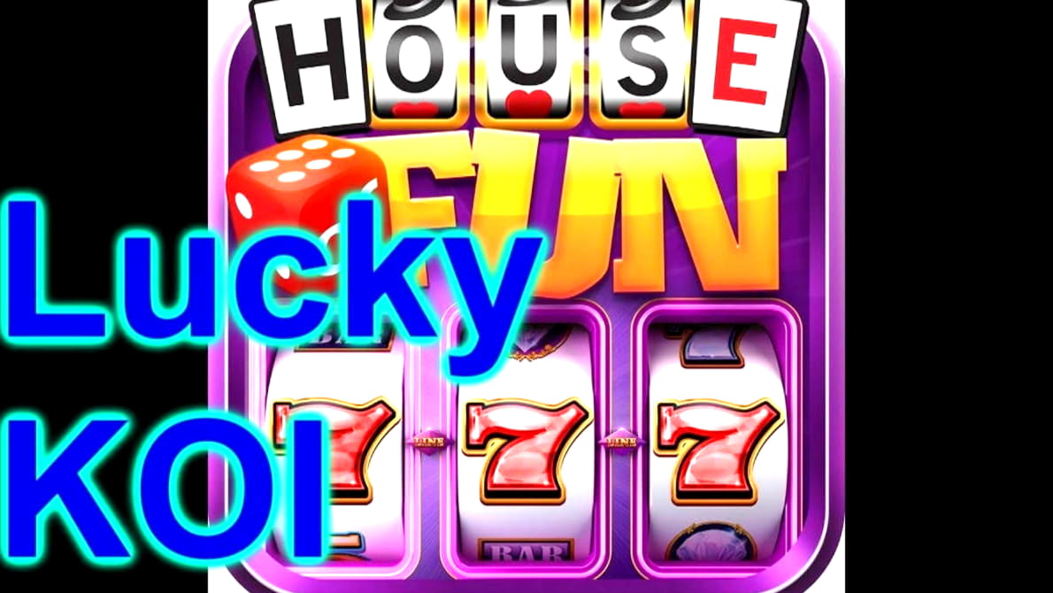 ﻿$470 FREE CHIP CASINO at Energy Casino