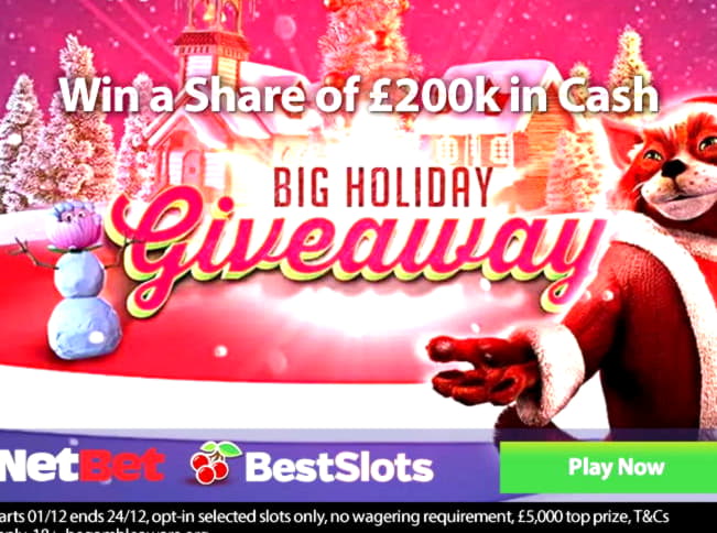 €170 Casino Chip at Video Slots Casino