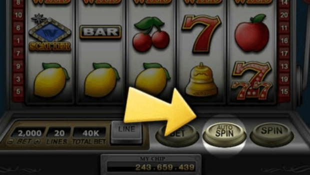 $44 Mobile freeroll slot tournament at Slotty Dubai Casino
