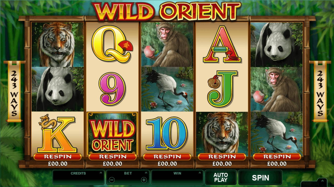 Eur 3315 No Deposit Casino Bonus at Betway Casino