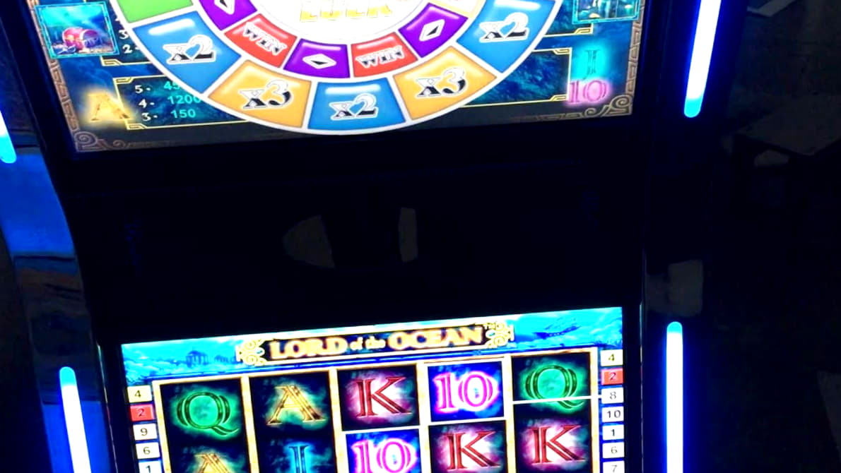 ﻿$690 FREE CASINO CHIP at Slots Million Casino