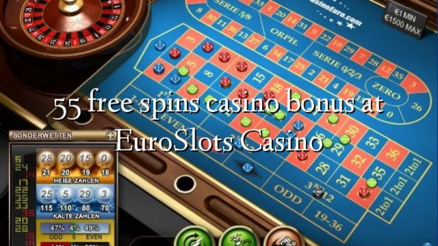 $875 Casino Tournament at Slots Million Casino