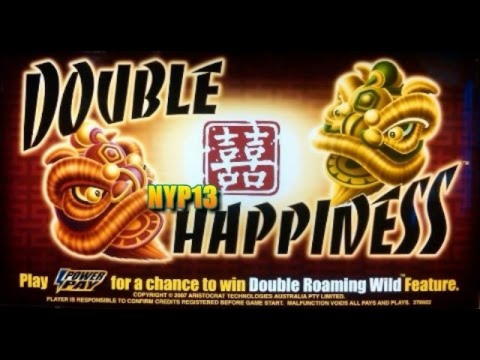 $620 FREE Chip Casino at Royal Panda Casino