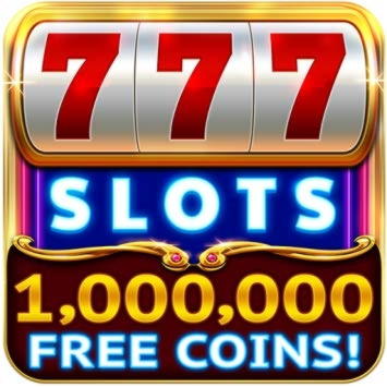 895% Casino match bonus at Slotty Dubai Casino