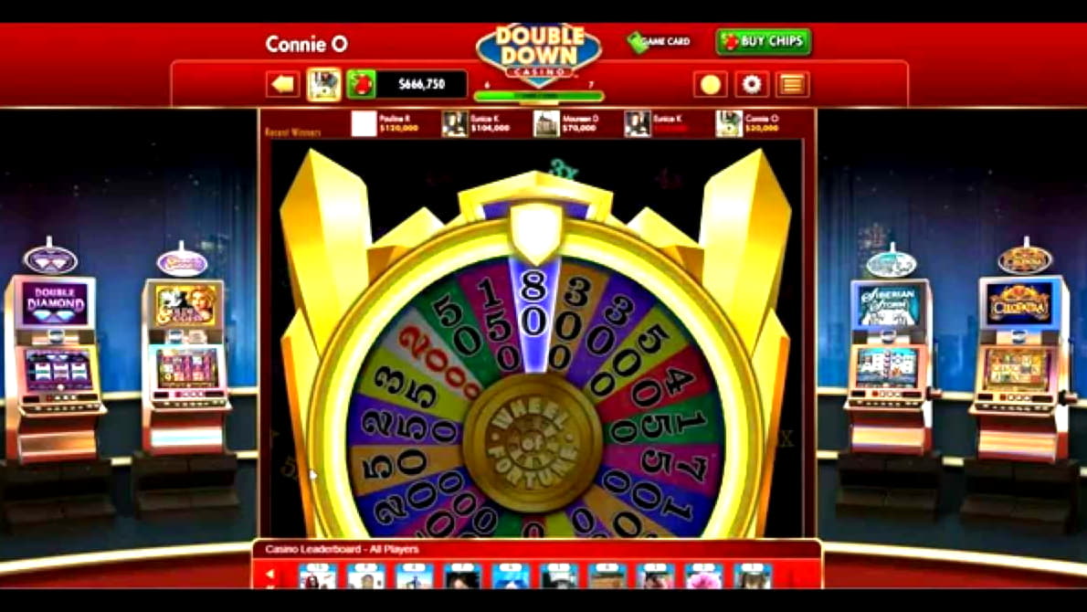 785% Match bonus at Slots Million Casino