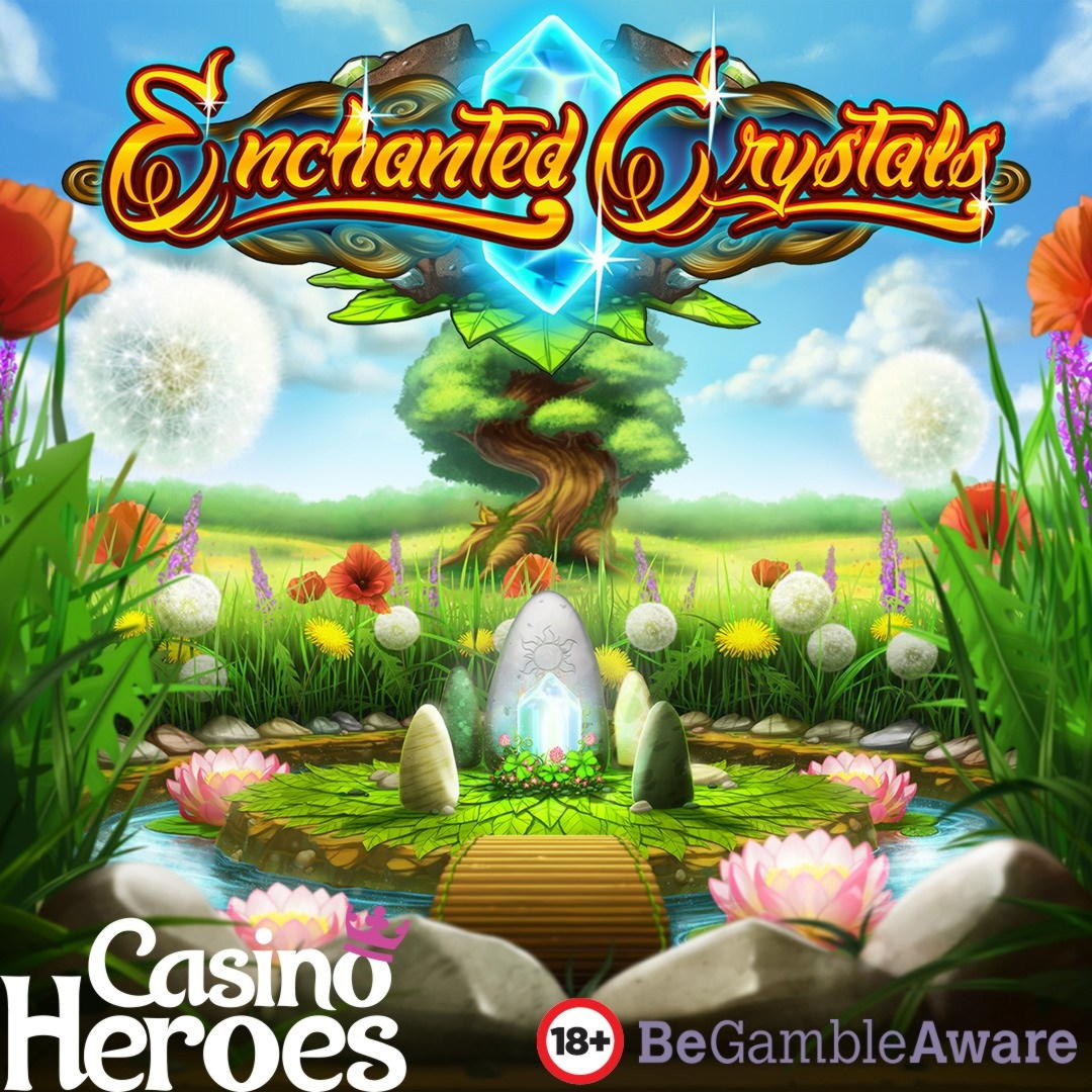 €545 Casino Chip at BGO Casino