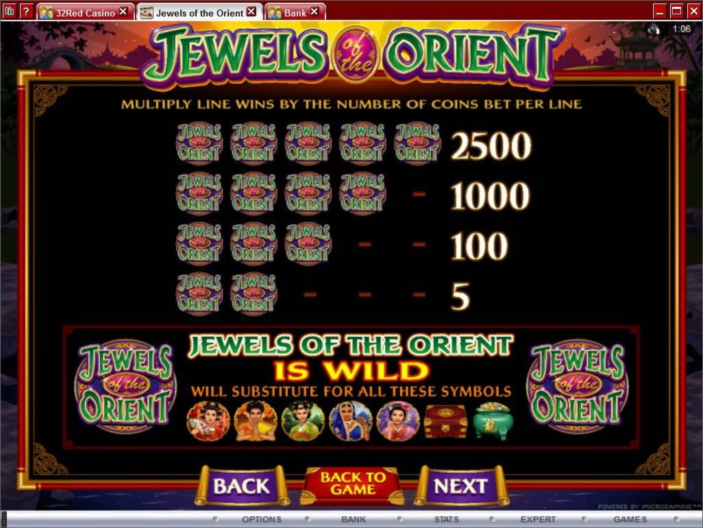 $40 Mobile freeroll slot tournament at Big Jackpot Casino