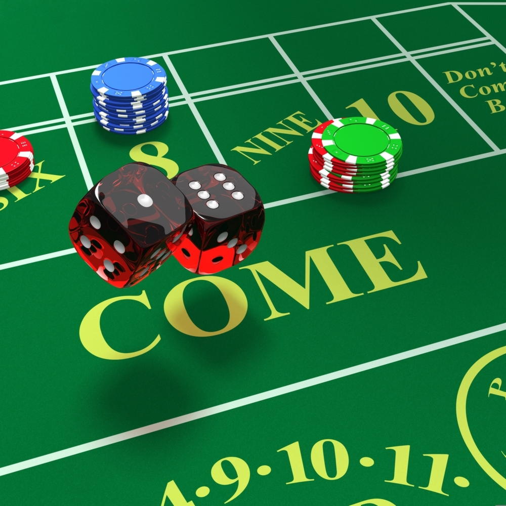 50% Best signup bonus casino at Betway Casino