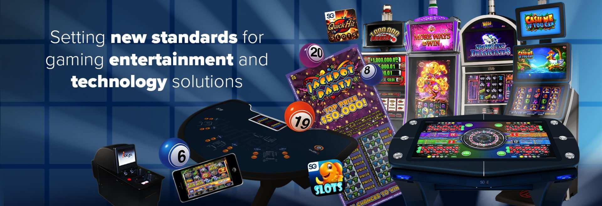 €475 Online Casino Tournament at Buran Casino