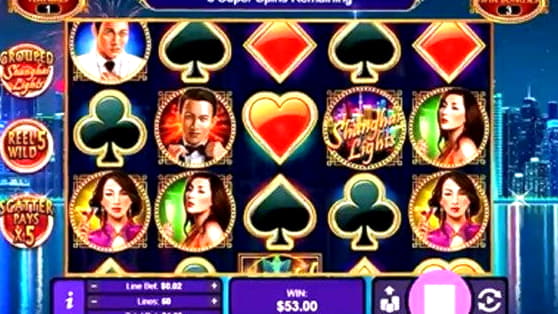 ﻿$1355 NO DEPOSIT BONUS CODE at Big Cash Casino