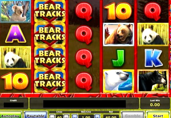 Eur 480 FREE Casino Chip at Slotty Vegas Casino