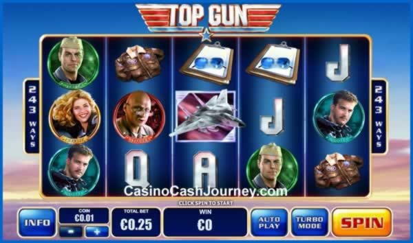 55 free spins no deposit casino at Energy Casino