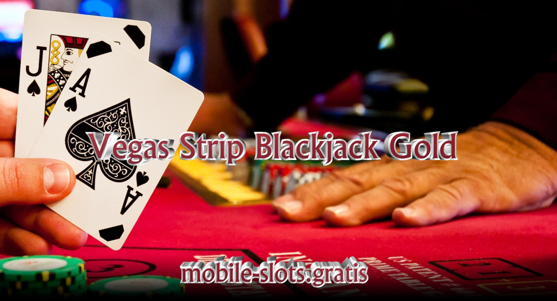 EURO 444 Free Casino Ticket at Sloty Casino