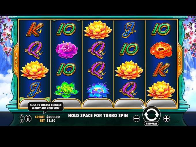 280 FREE Spins at Dunder Casino