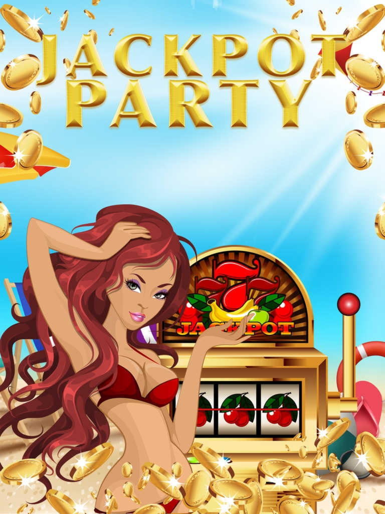920% Match bonus at Leo Dubai Casino