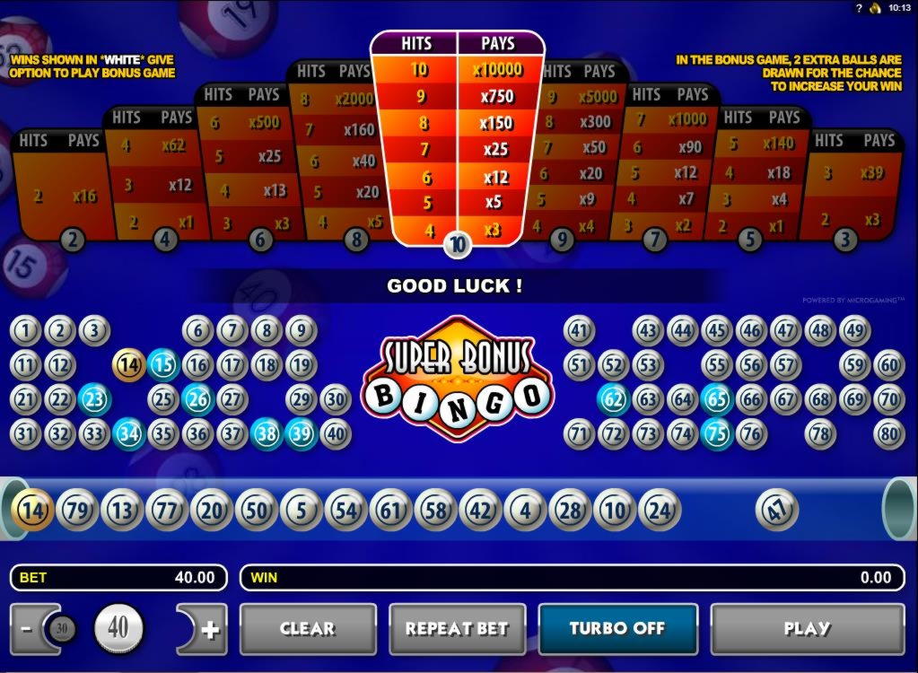205 Free Casino Spins at Vegas Hero Casino
