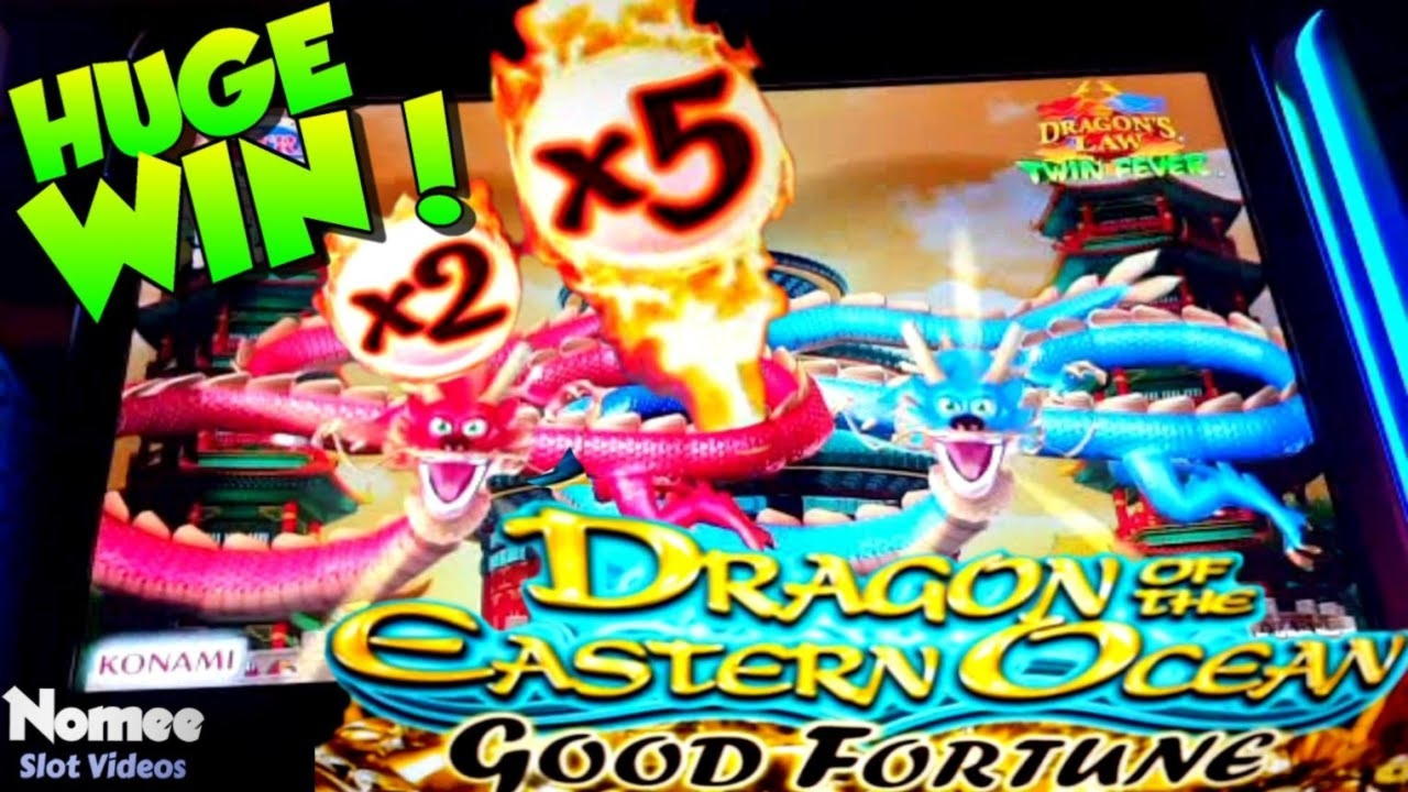 $130 Daily freeroll slot tournament at William Hill Casino