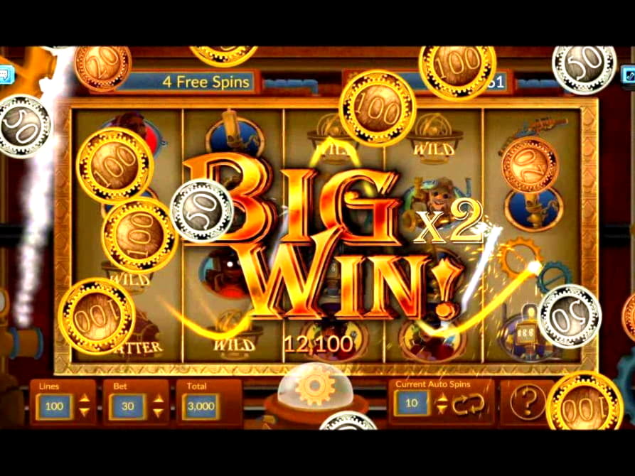 525% No Rules Bonus! at 888 Casino