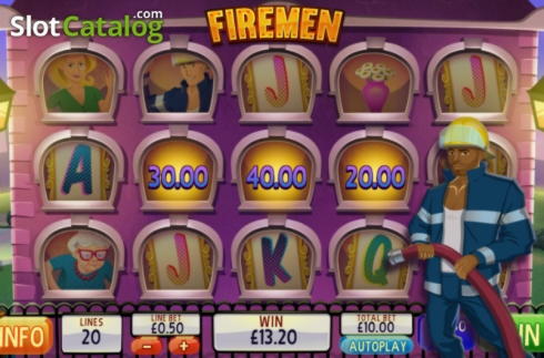 $910 Casino Tournament at Malina Casino