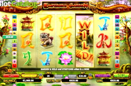 $865 Casino tournaments freeroll at Sloty Casino
