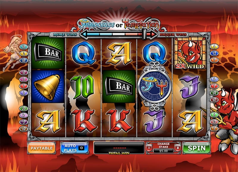 140 Free casino spins at Video Slots Casino